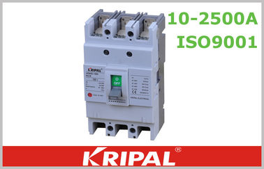 Phân phối điện Phân cách điện từ 63A