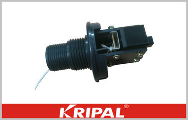 Mặt Nối Công Nghiệp 10A Công tắc Float Cấp Nước cho bể chứa nước