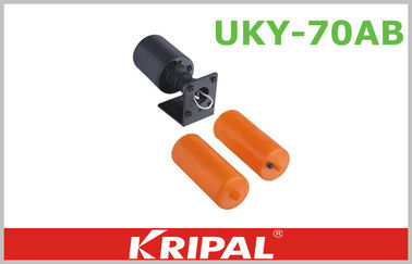 Mặt Nối Công Nghiệp 10A Công tắc Float Cấp Nước cho bể chứa nước
