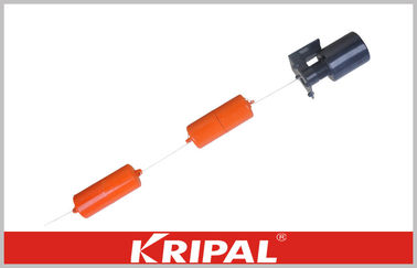 Mặt Nối Công Nghiệp 10A Công tắc Float Cấp Nước cho bể chứa nước