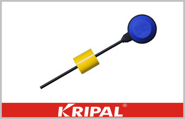 Thiết bị chống sét lan truyền chống cháy nổ IP68