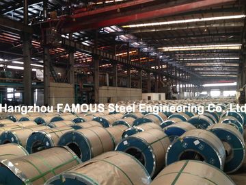 Hệ thống Tấm Xây dựng Hệ thống Lợp Kết cấu Hệ thống Giường đôi / Giáng sinh ba lớp cách điện