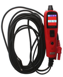 Autel PowerScan Xe chẩn đoán Máy quét PS100 Công cụ chẩn đoán