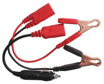 Autel PowerScan Xe chẩn đoán Máy quét PS100 Công cụ chẩn đoán