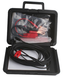 Autel PowerScan Xe chẩn đoán Máy quét PS100 Công cụ chẩn đoán