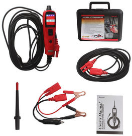 Autel PowerScan Xe chẩn đoán Máy quét PS100 Công cụ chẩn đoán