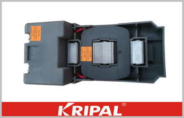 Tiết kiệm điện Máy điều hòa không khí Contactors 4 Pole AC Contactor 125A 150A