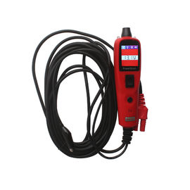 Auto Electrical System Tester OBD2 PS100 Autel PowerScan PS100